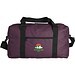 Citizen Green Escape Reisetasche, bordeaux