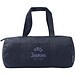 Citizen Green Higgins Duffle Reisetasche, navy
