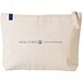 Citizen Green Iso isolierte Lunchtasche aus Baumwolle, natur