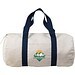 Citizen Green Magnum Duffle Sporttasche, navy