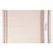 Citizen Green Marina 100 x 170 cm Fouta, beige