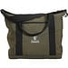 Citizen Green Reway Reisetasche, khaki