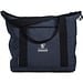 Citizen Green Reway Reisetasche, navy
