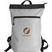 Citizen Green Reway Rucksack, grau