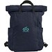 Citizen Green Reway Rucksack, navy