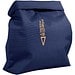 Citizen Green Savor Kühltasche, navy