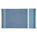 Citizen Green Seabeach 100 x 180 cm Fouta, navy