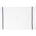Citizen Green Seachic 150 g/m² Fouta, navy