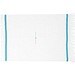Citizen Green Seachic 150 g/m² Fouta, türkis