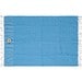 Citizen Green Seafou 100 x 170 cm Fouta, blau