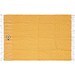 Citizen Green Seafou 100 x 170 cm Fouta, gelb