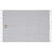 Citizen Green Seafou 100 x 170 cm Fouta, grau