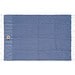 Citizen Green Seafou 100 x 170 cm Fouta, navy