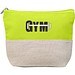 Citizen Green Today Reisetasche, grün