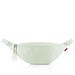 city beltbag makramee, puffer iced matcha