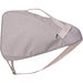 Citybag Rhode Island,beige