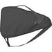 Citybag Rhode Island,schwarz