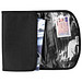 CREATIV-DESIGN Wagenpapiertasche Car, schwarz