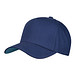 CrisMa Baseballcap, dunkelblau