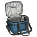 CrisMa Kühltasche, dunkelblau
