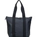 CrisMa Shopper LEVI, schwarz