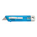 Cuttermesser SLIDE IT,blau