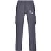 Daily Stretch Arbeitshose aus 250 g/m2 Elasthan, blei, 54