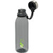 Darya Tritan Sportflasche, 800 ml, smoked Darya Tritan Sportflasche, 800 ml, smoked
