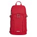 Daypack OUTDOOR, rot
