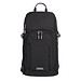 Daypack OUTDOOR, schwarz