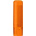 Deale Lippenpflegestift, orange