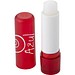 Deale Lippenpflegestift, rot Deale Lippenpflegestift, rot
