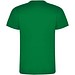 Dogo Premium T-Shirt für Herren, Tropical Green, S