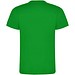 Dogo Premium T-Shirt für Kinder, Grass Green, 11/12