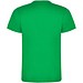 Dogo Premium T-Shirt für Kinder, Irish Green, 11/12
