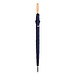 doppler® Automatik-Portierschirm Nature Golf, deep blue