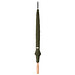 doppler® Automatik-Stockschirm Nature Stick, deep olive