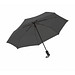 doppler® Taschenschirm Hit Magic  AOC, grau