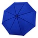 doppler® Taschenschirm Hit Magic AOC, blau