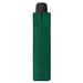 doppler® Taschenschirm Hit Mini, grün