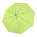 doppler® Taschenschirm Hit Mini, limette