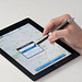 Drehkugelschreiber mit Touch-Pen Smart, schwarz Drehkugelschreiber mit Touch-Pen Smart, schwarz