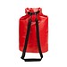 Drybag SPLASH 2, rot