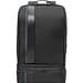 DYNAMIC BACKPACK II. 2 in 1 Rucksack: Rucksack + Kühltasche, Blau