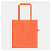 Einkaufstasche SHOPPY,orange