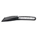 Eiskratzer TopGrip 3D Vision, schwarz Eiskratzer TopGrip 3D Vision, schwarz