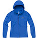 ELEVATE Damen Jacke Flint, blau, XS ELEVATE Damen Jacke Flint, blau, XS