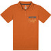 ELEVATE Damen Poloshirt Primus, orange, XS ELEVATE Damen Poloshirt Primus, orange, XS