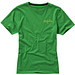 ELEVATE Damen T-Shirt Nanaimo, Fern green, XXL
