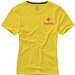 ELEVATE Damen T-Shirt Nanaimo, gelb, XXL